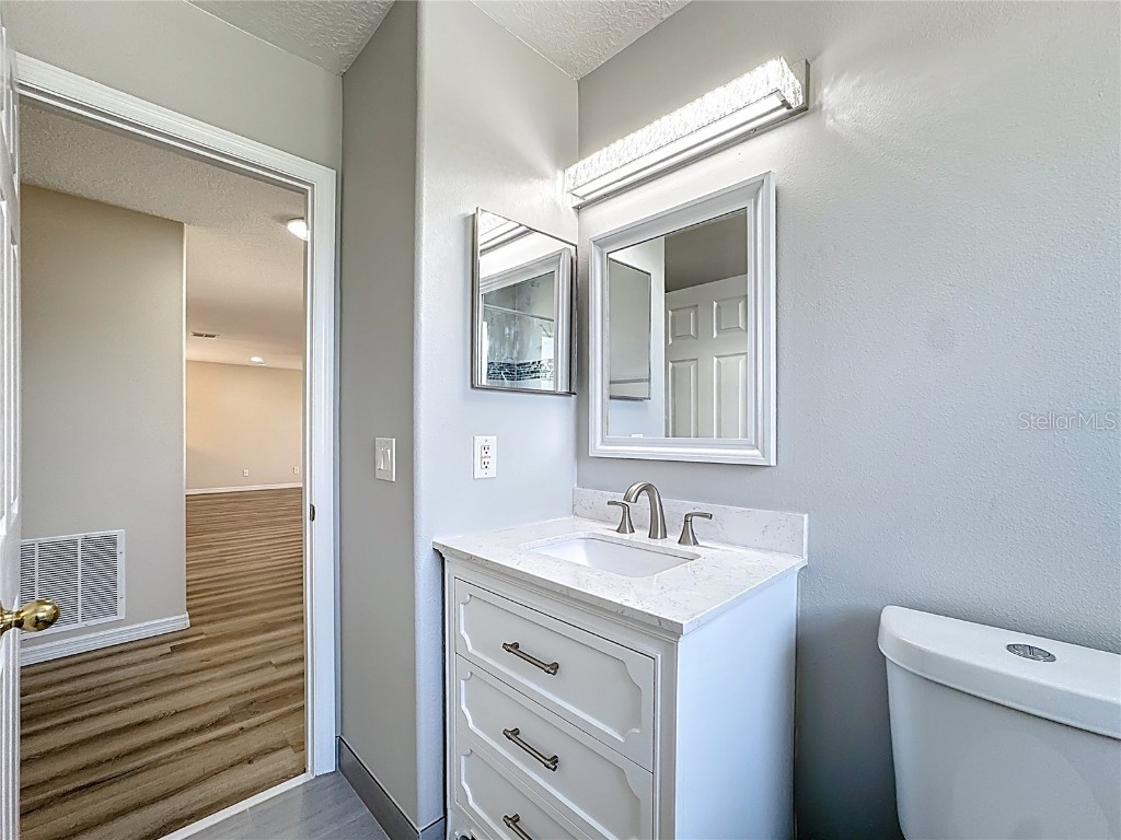 229 Largovista Drive Oakland FL 34787 O6326149 image32