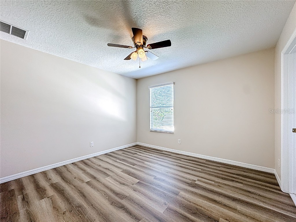 229 Largovista Drive Oakland FL 34787 O6326149 image33