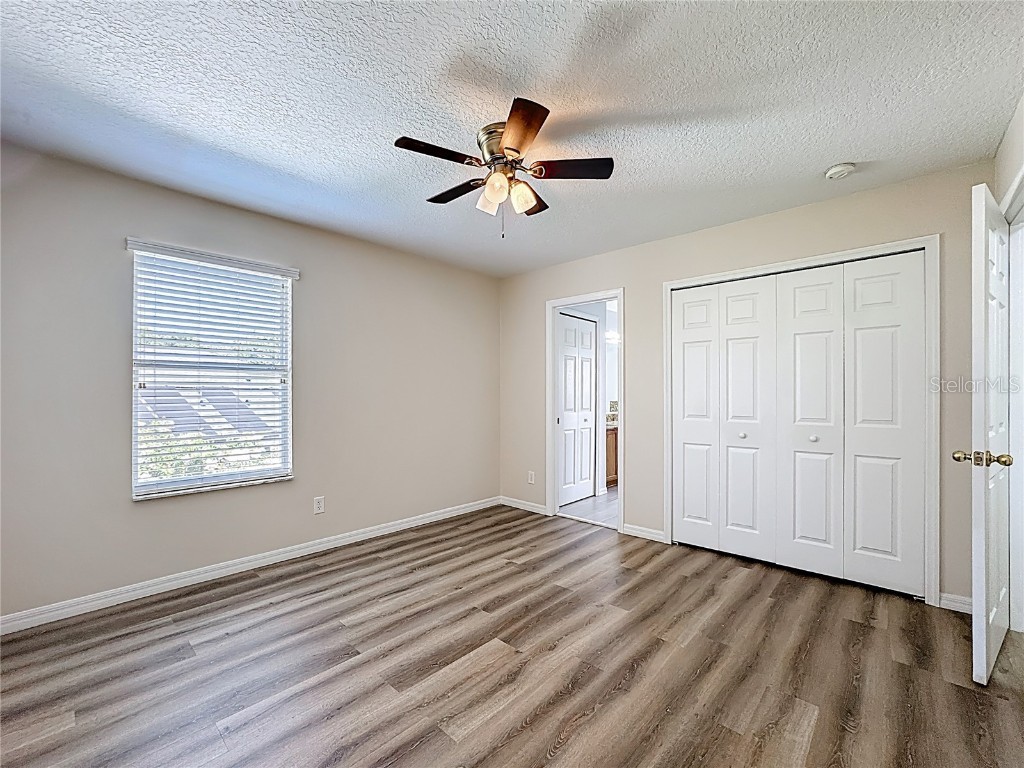 229 Largovista Drive Oakland FL 34787 O6326149 image34