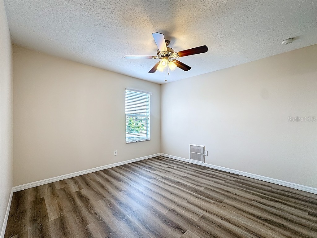 229 Largovista Drive Oakland FL 34787 O6326149 image35