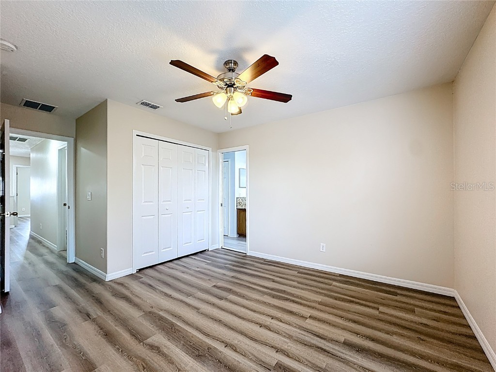 229 Largovista Drive Oakland FL 34787 O6326149 image36