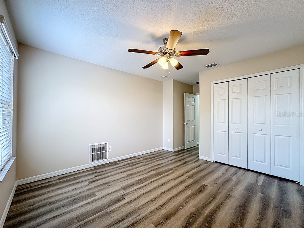 229 Largovista Drive Oakland FL 34787 O6326149 image37