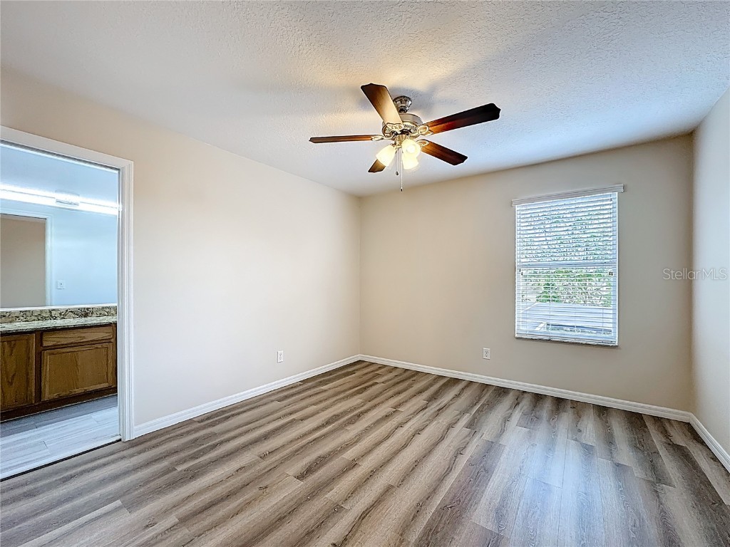 229 Largovista Drive Oakland FL 34787 O6326149 image38