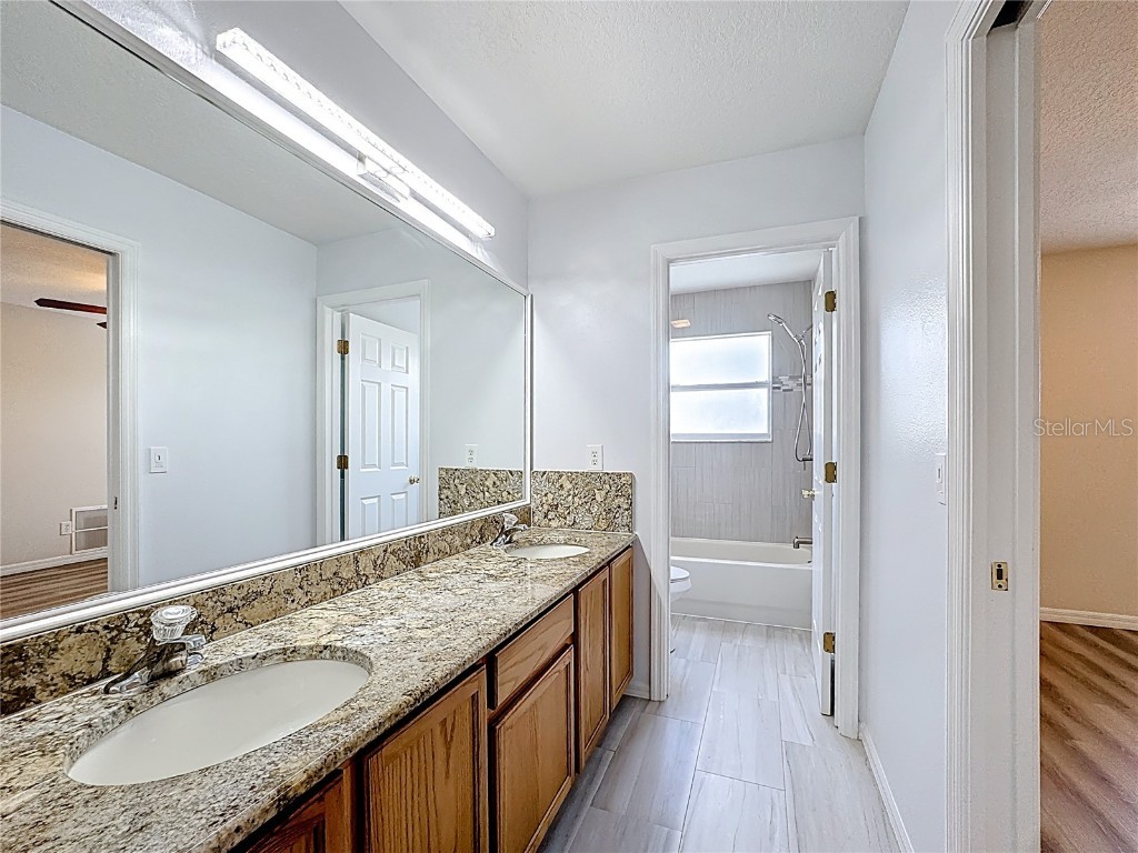 229 Largovista Drive Oakland FL 34787 O6326149 image39