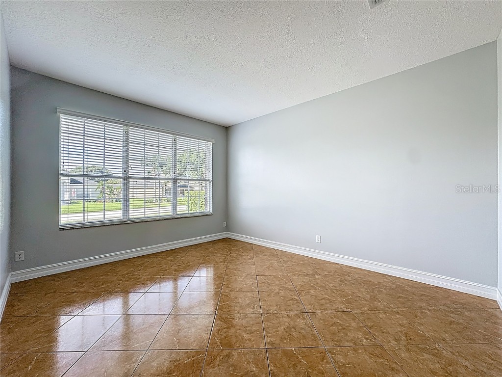 229 Largovista Drive Oakland FL 34787 O6326149 image4