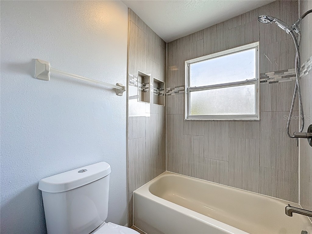 229 Largovista Drive Oakland FL 34787 O6326149 image40