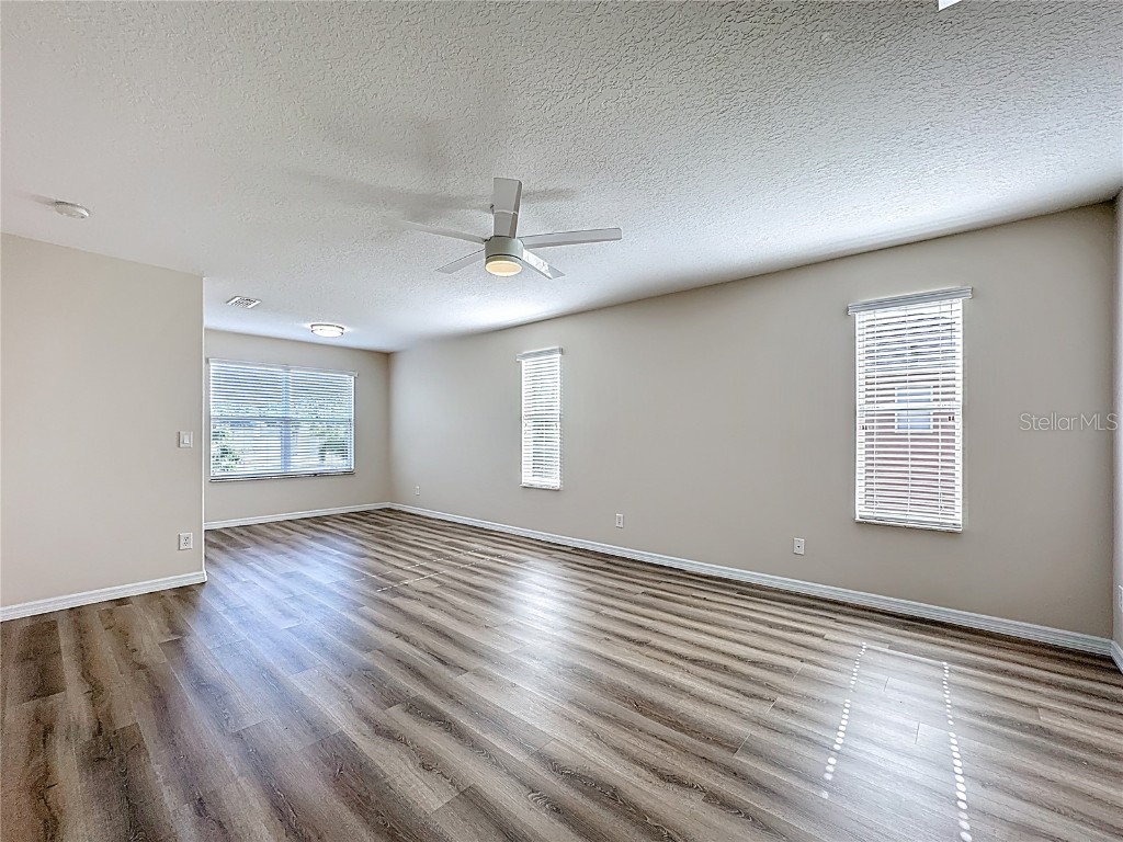 229 Largovista Drive Oakland FL 34787 O6326149 image41