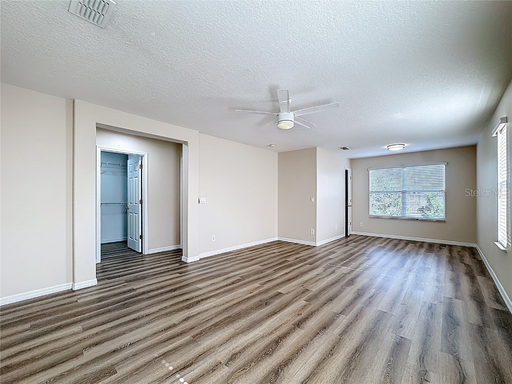 229 Largovista Drive Oakland FL 34787 O6326149 image42