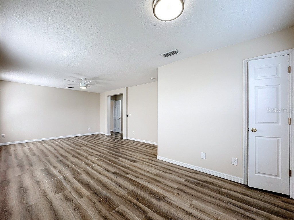 229 Largovista Drive Oakland FL 34787 O6326149 image43