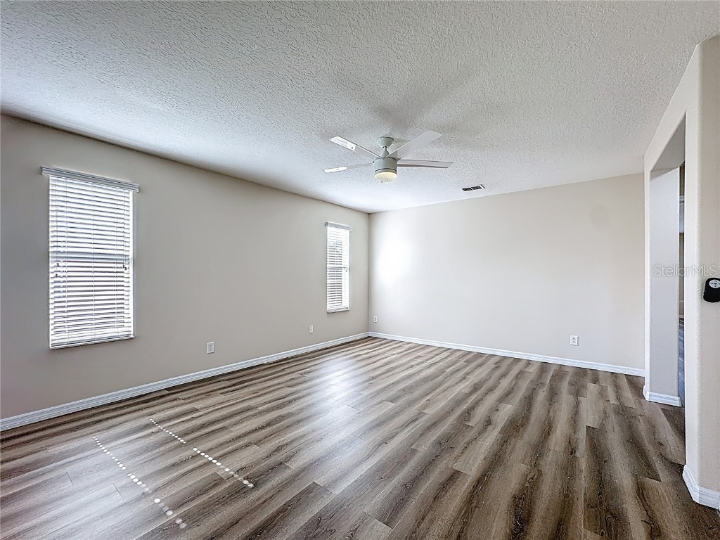 229 Largovista Drive Oakland FL 34787 O6326149 image44