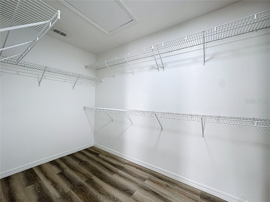 229 Largovista Drive Oakland FL 34787 O6326149 image45