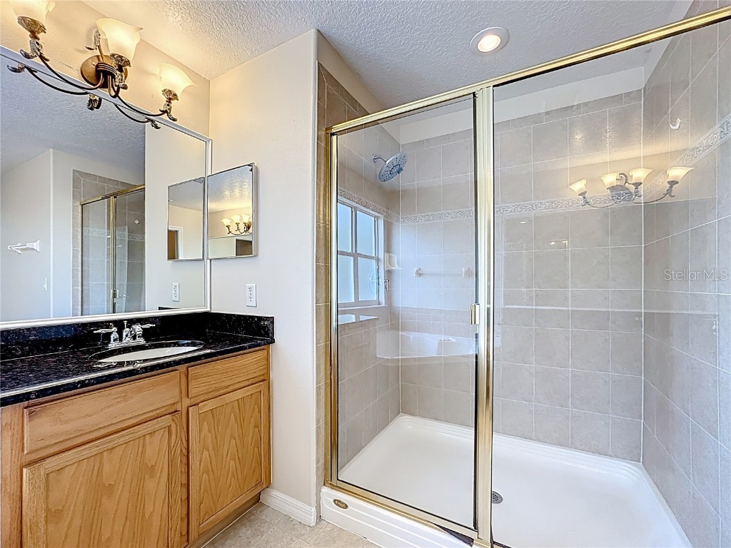 229 Largovista Drive Oakland FL 34787 O6326149 image48