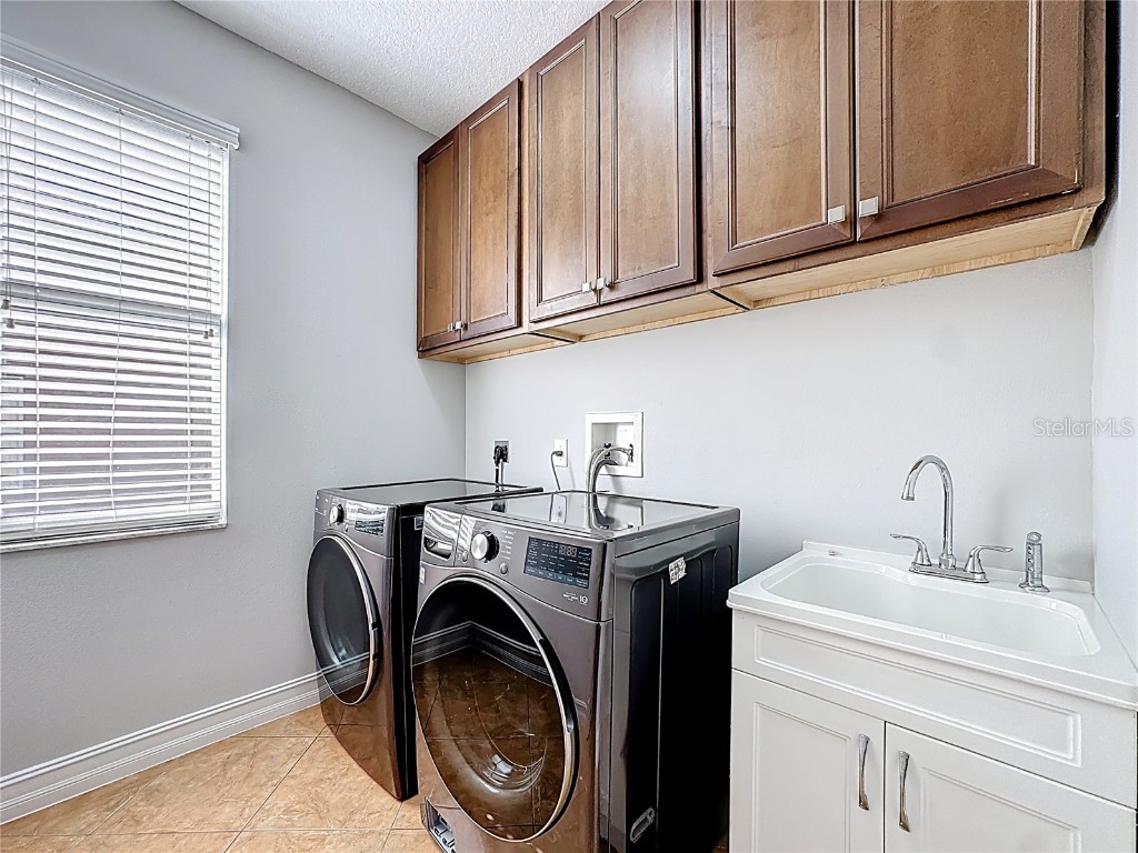 229 Largovista Drive Oakland FL 34787 O6326149 image49