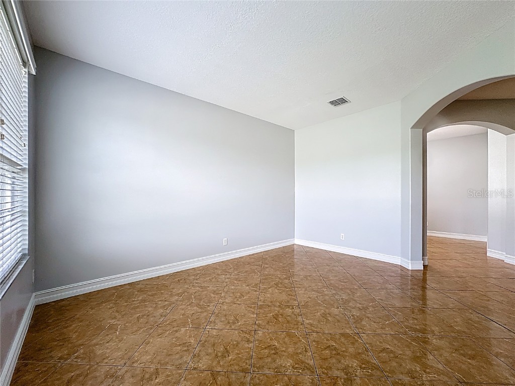 229 Largovista Drive Oakland FL 34787 O6326149 image5