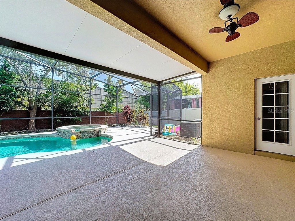 229 Largovista Drive Oakland FL 34787 O6326149 image50