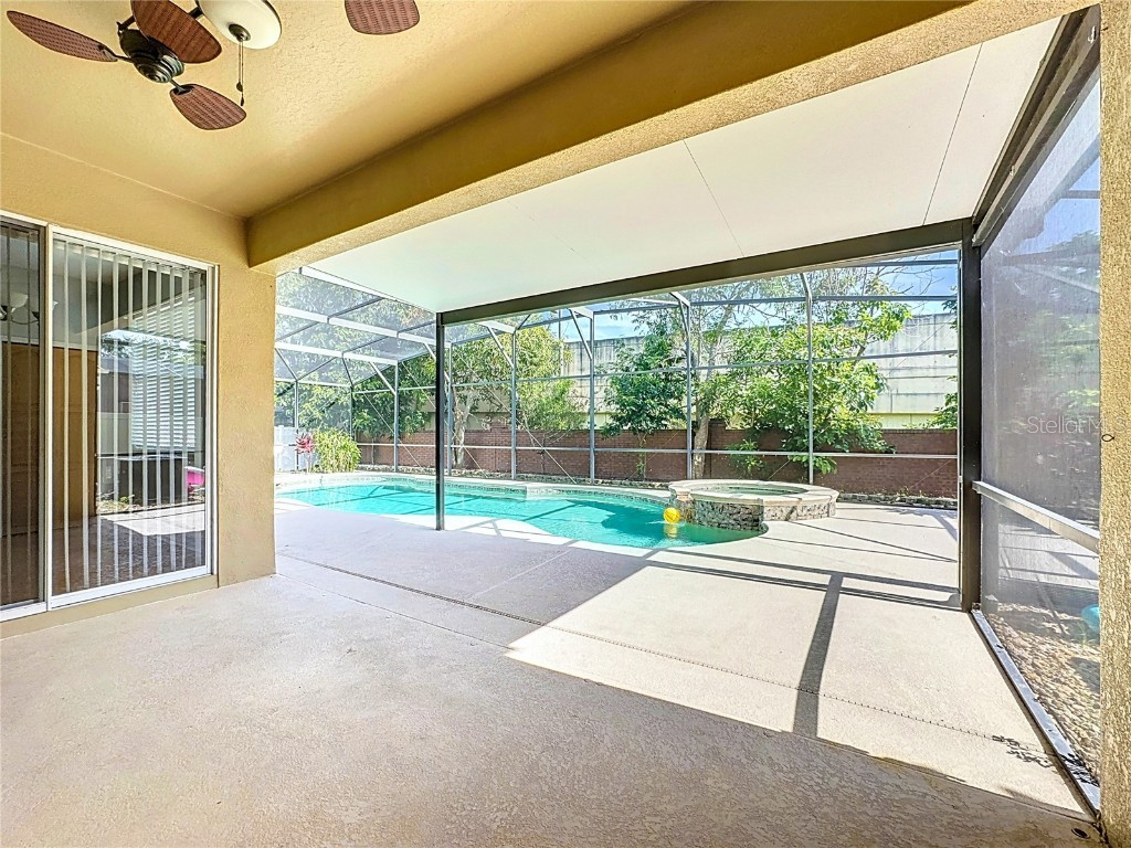 229 Largovista Drive Oakland FL 34787 O6326149 image51