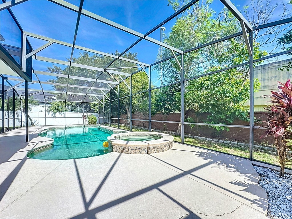 229 Largovista Drive Oakland FL 34787 O6326149 image52