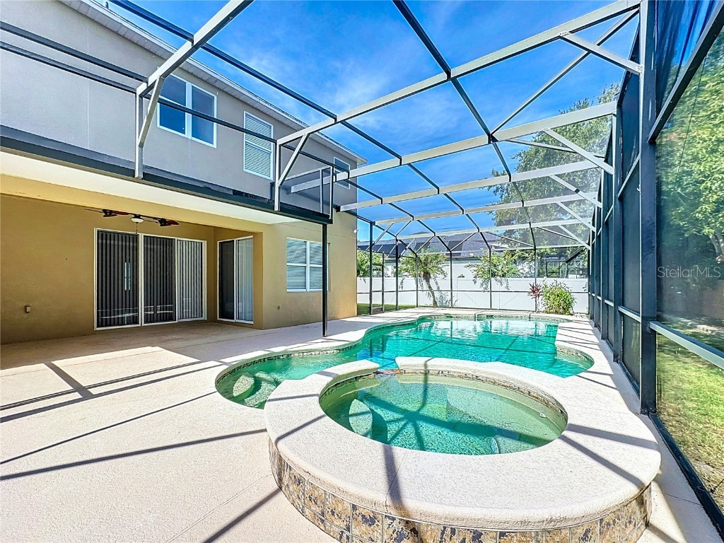 229 Largovista Drive Oakland FL 34787 O6326149 image53