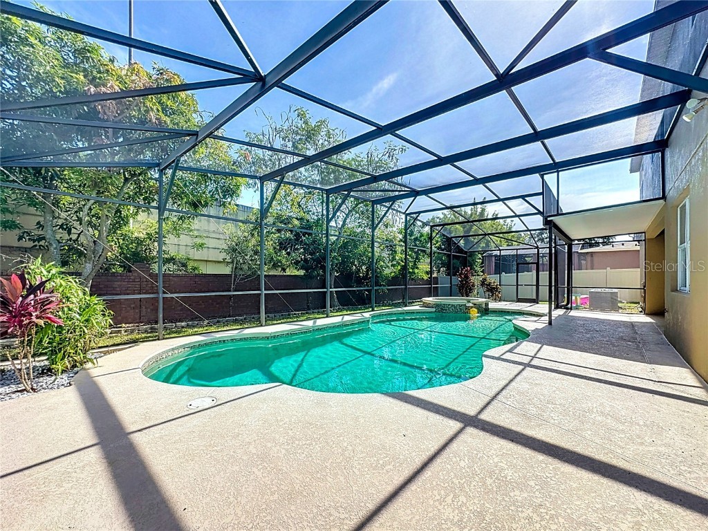 229 Largovista Drive Oakland FL 34787 O6326149 image54