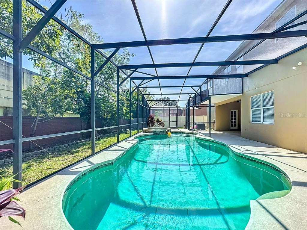 229 Largovista Drive Oakland FL 34787 O6326149 image55