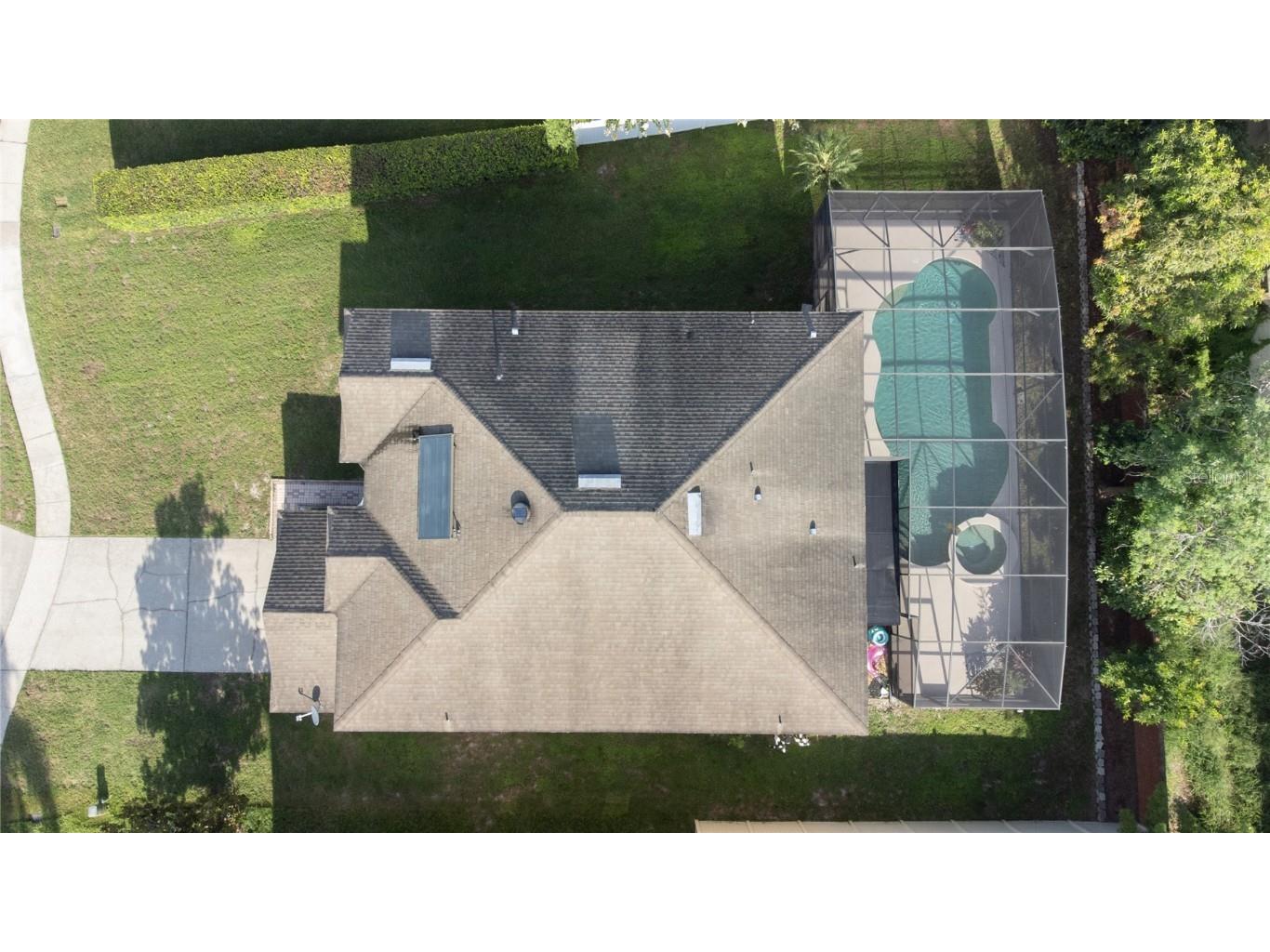 229 Largovista Drive Oakland FL 34787 O6326149 image56