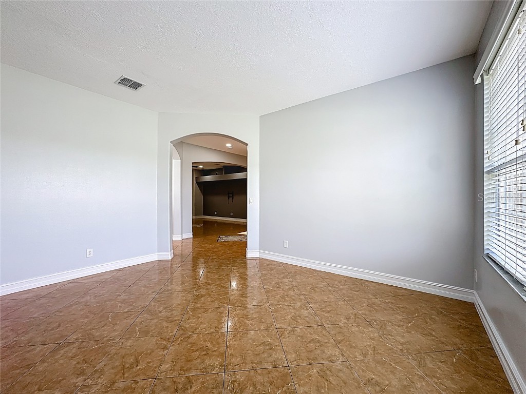 229 Largovista Drive Oakland FL 34787 O6326149 image6