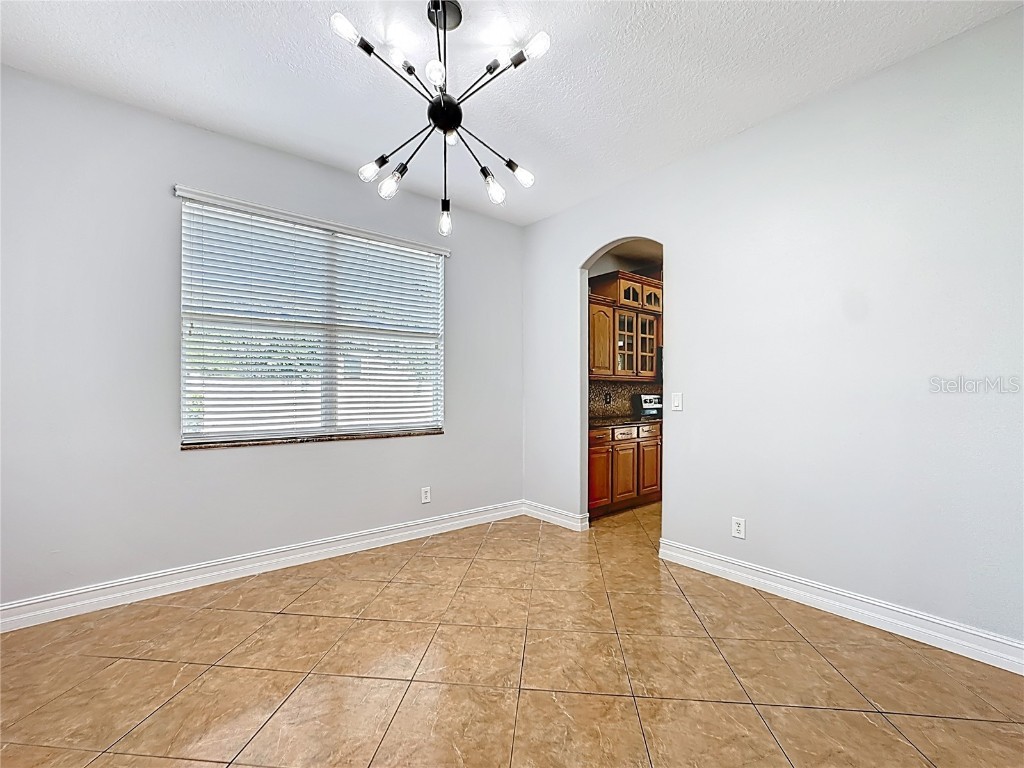 229 Largovista Drive Oakland FL 34787 O6326149 image8