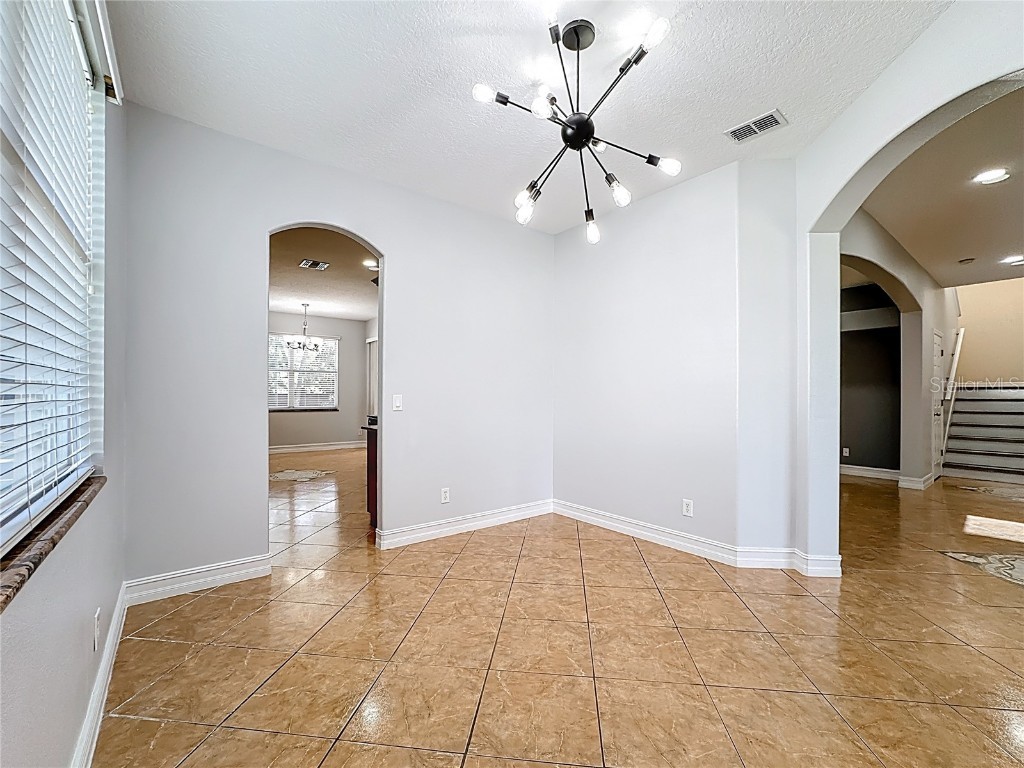 229 Largovista Drive Oakland FL 34787 O6326149 image9