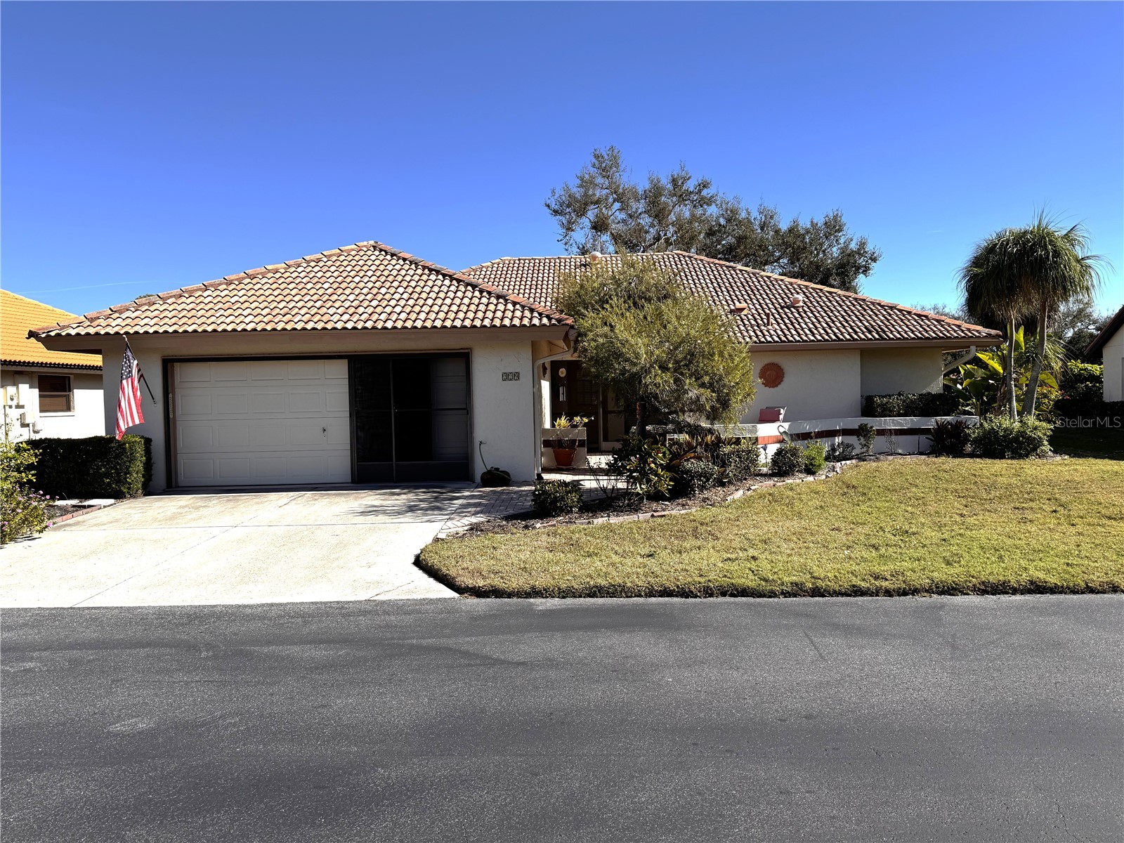 229 Laurel Hollow Drive #83 Nokomis FL 34275 A4678836 image1