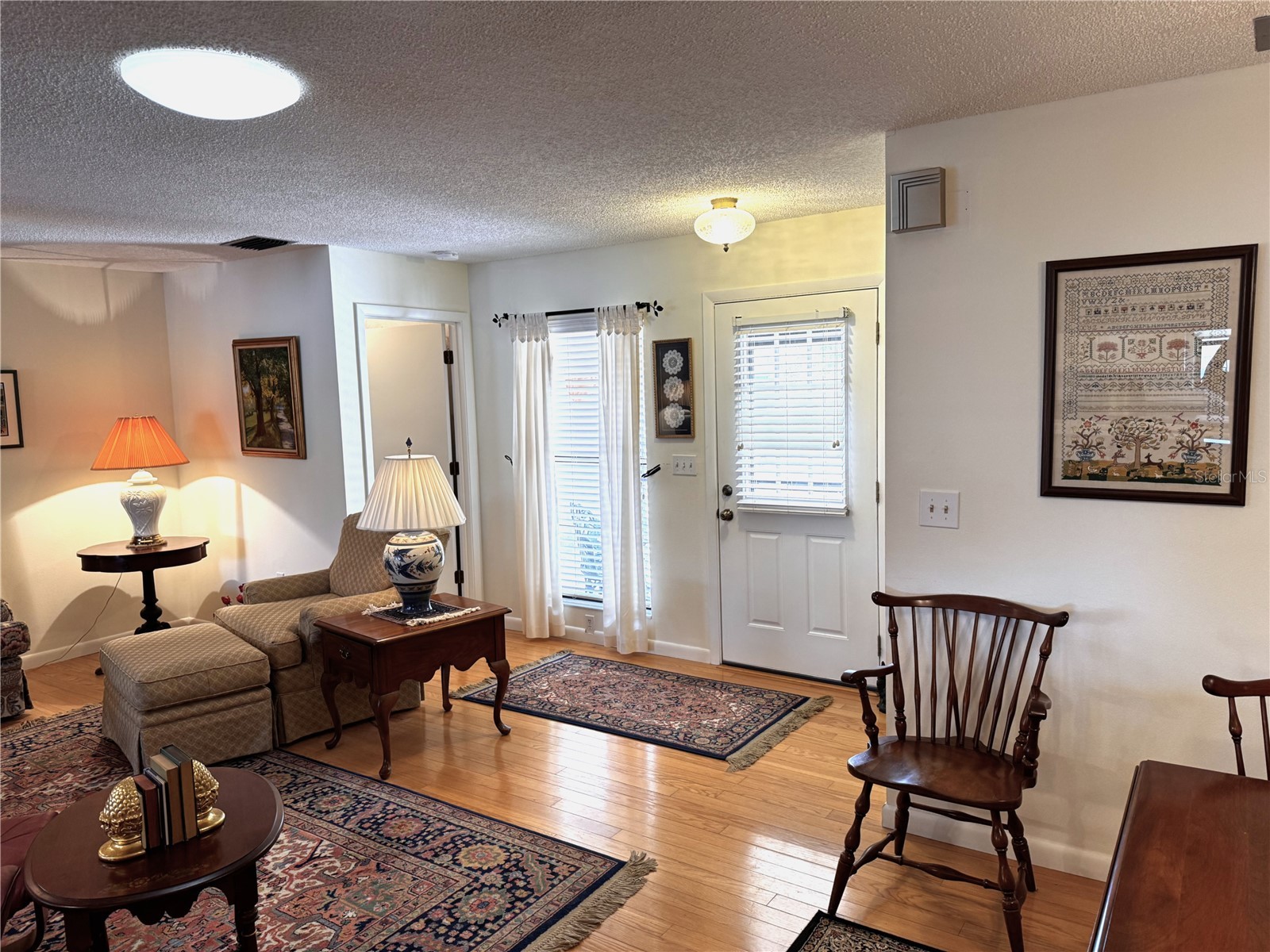 229 Laurel Hollow Drive #83 Nokomis FL 34275 A4678836 image10