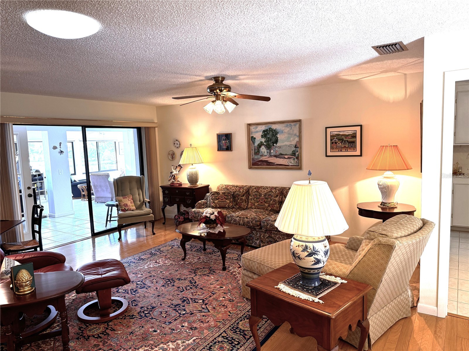229 Laurel Hollow Drive #83 Nokomis FL 34275 A4678836 image11