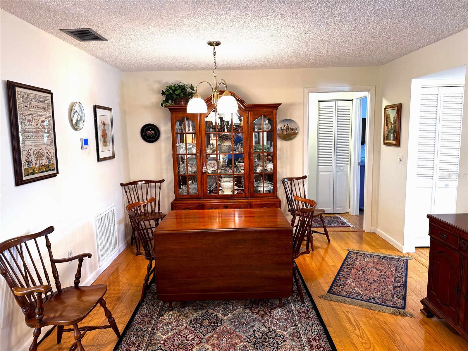 229 Laurel Hollow Drive #83 Nokomis FL 34275 A4678836 image12