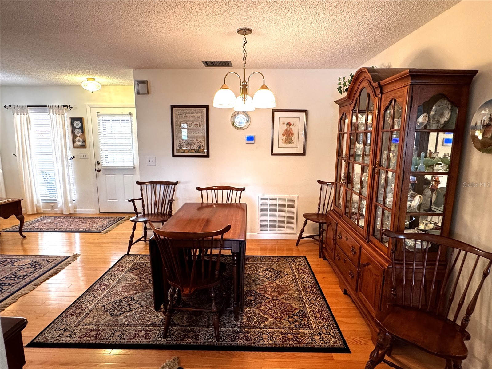 229 Laurel Hollow Drive #83 Nokomis FL 34275 A4678836 image13