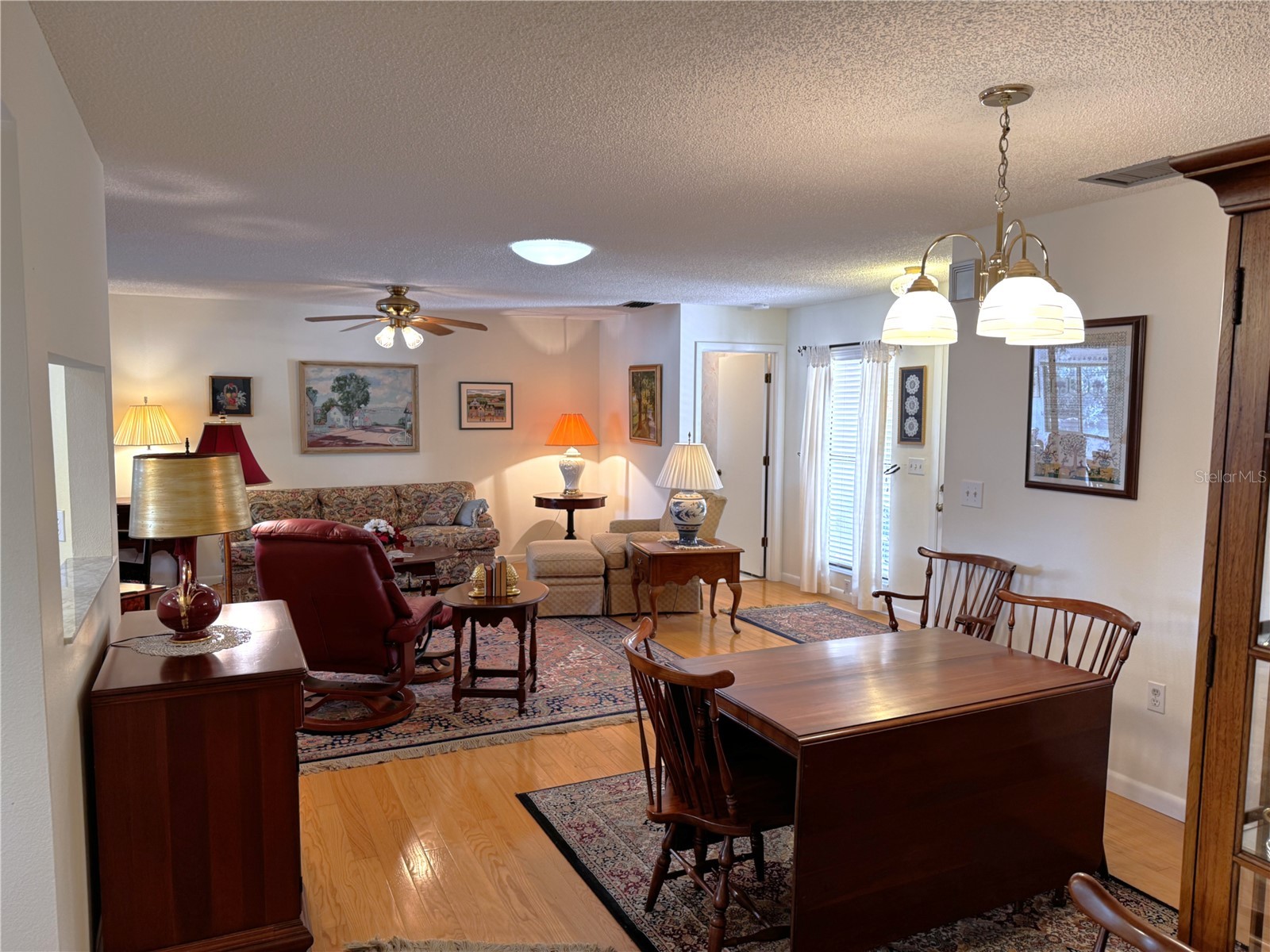 229 Laurel Hollow Drive #83 Nokomis FL 34275 A4678836 image14