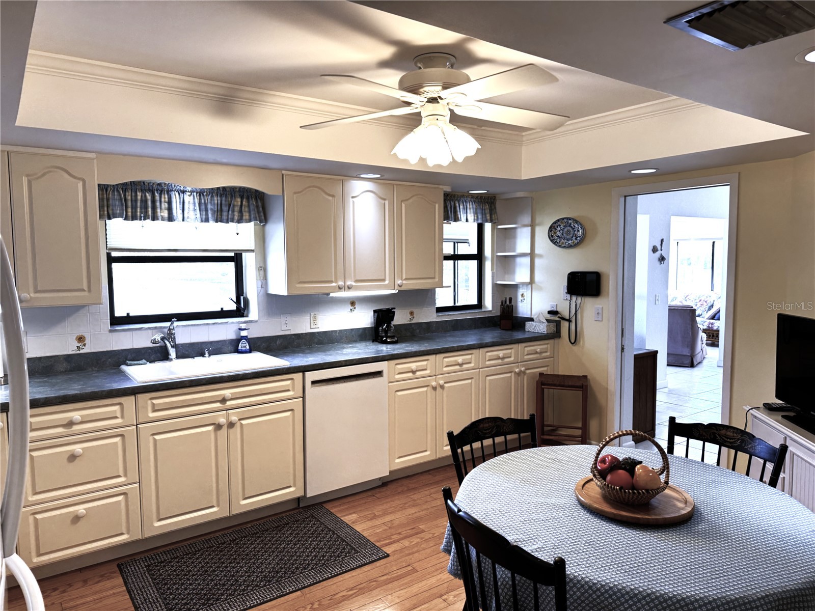 229 Laurel Hollow Drive #83 Nokomis FL 34275 A4678836 image15