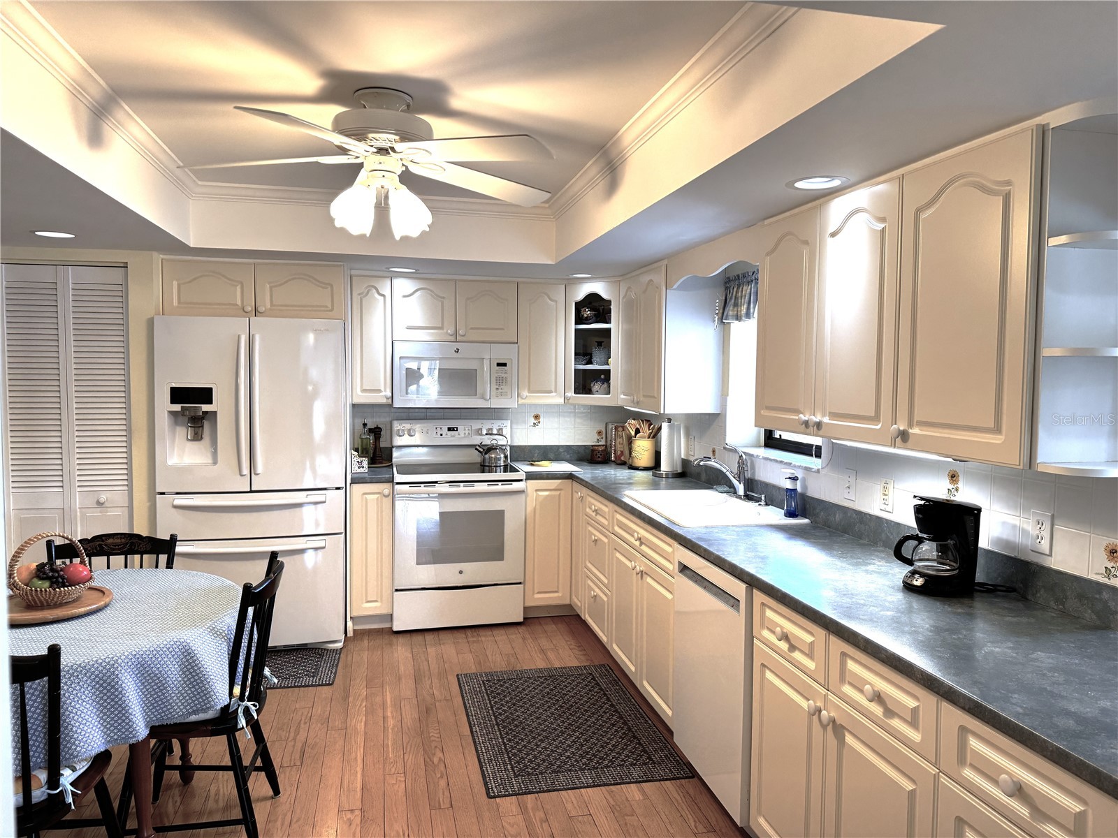229 Laurel Hollow Drive #83 Nokomis FL 34275 A4678836 image16