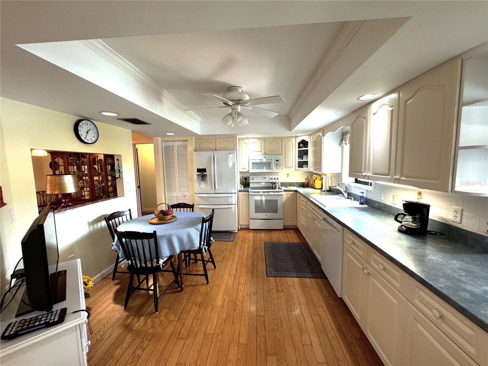 229 Laurel Hollow Drive #83 Nokomis FL 34275 A4678836 image17
