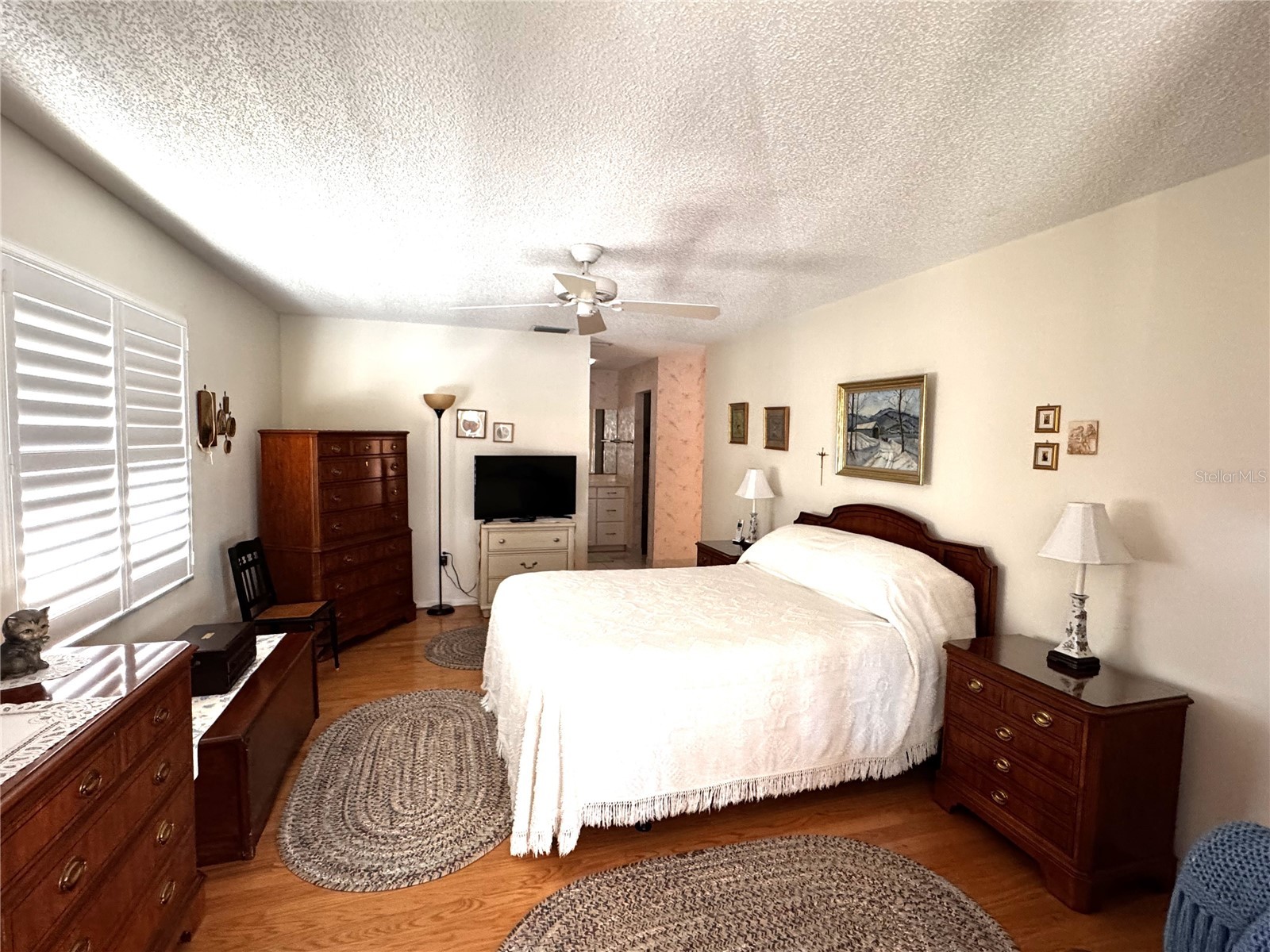 229 Laurel Hollow Drive #83 Nokomis FL 34275 A4678836 image19
