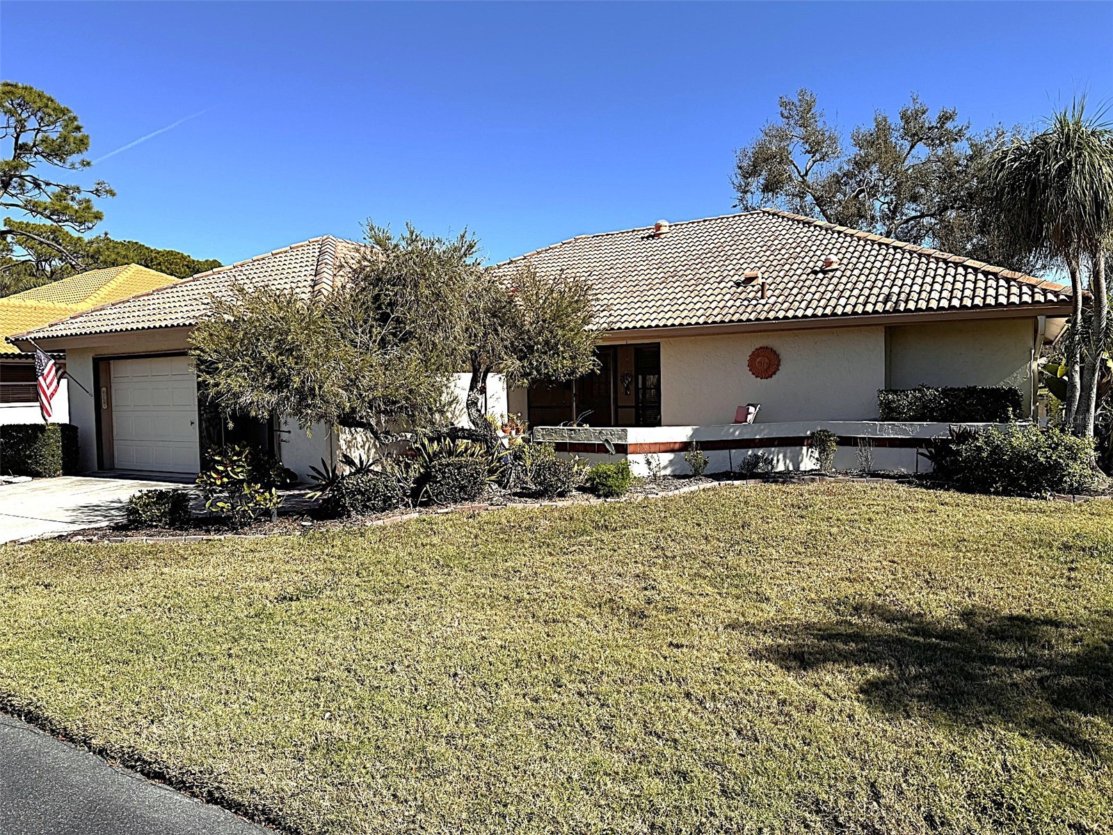229 Laurel Hollow Drive #83 Nokomis FL 34275 A4678836 image2