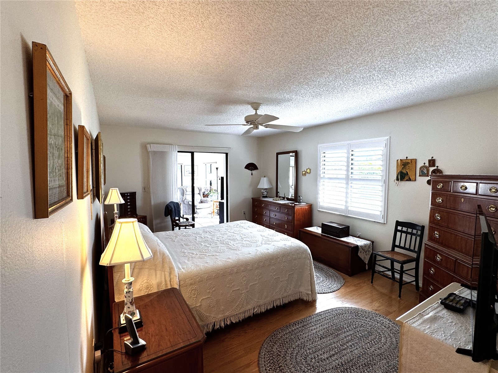 229 Laurel Hollow Drive #83 Nokomis FL 34275 A4678836 image20