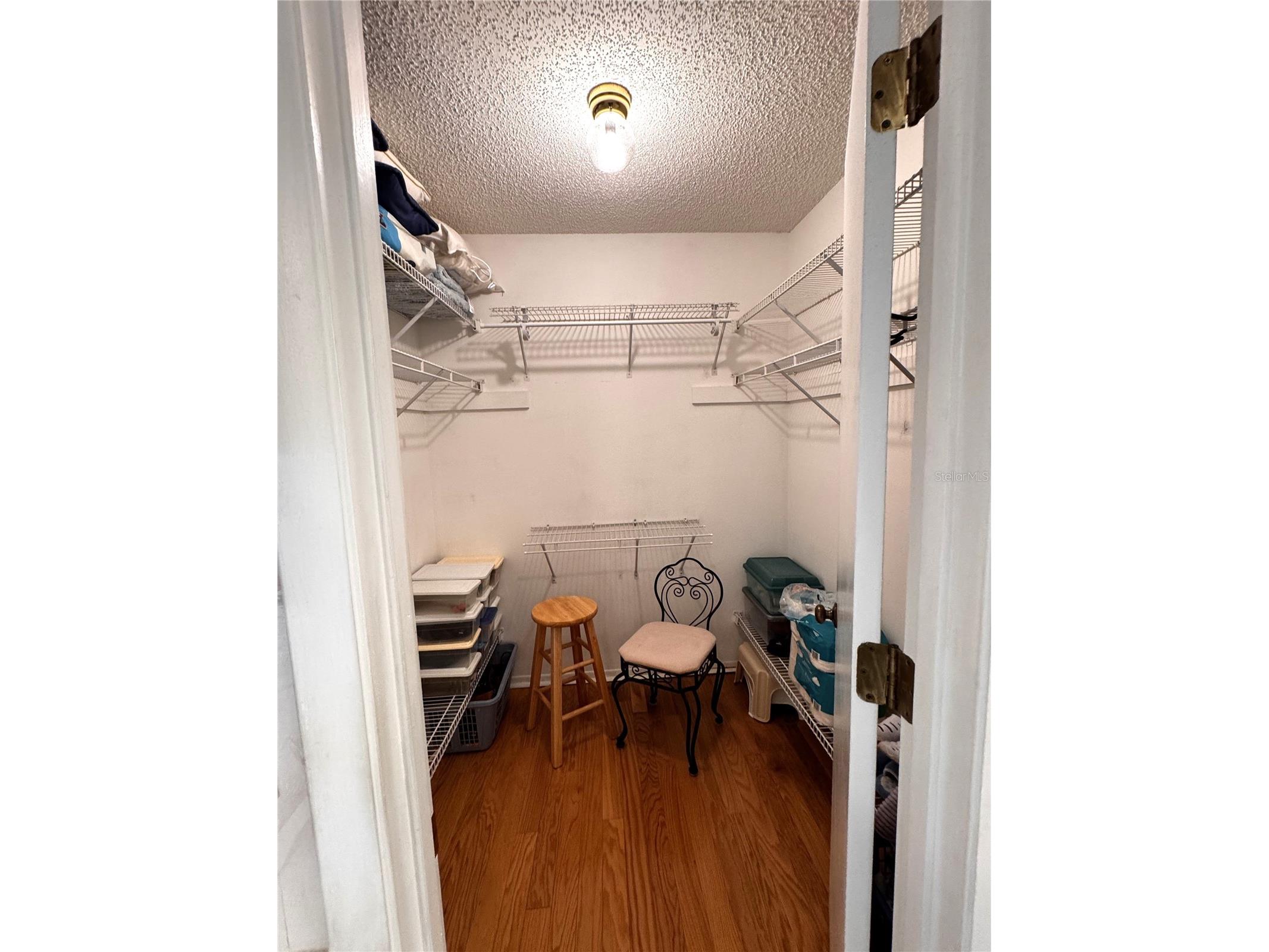 229 Laurel Hollow Drive #83 Nokomis FL 34275 A4678836 image21