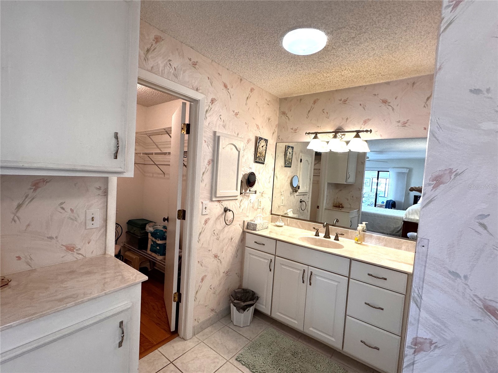 229 Laurel Hollow Drive #83 Nokomis FL 34275 A4678836 image22
