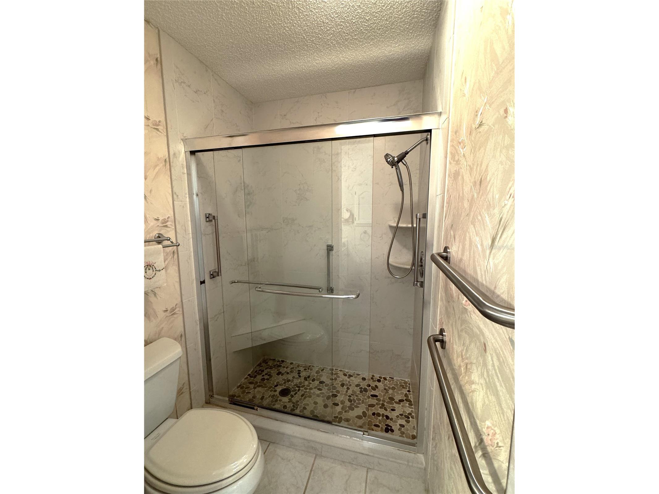 229 Laurel Hollow Drive #83 Nokomis FL 34275 A4678836 image23