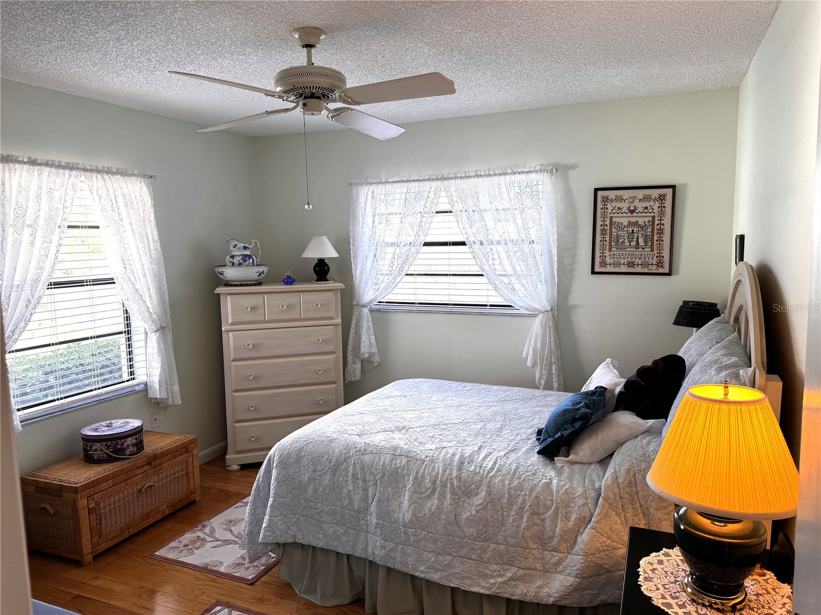229 Laurel Hollow Drive #83 Nokomis FL 34275 A4678836 image24