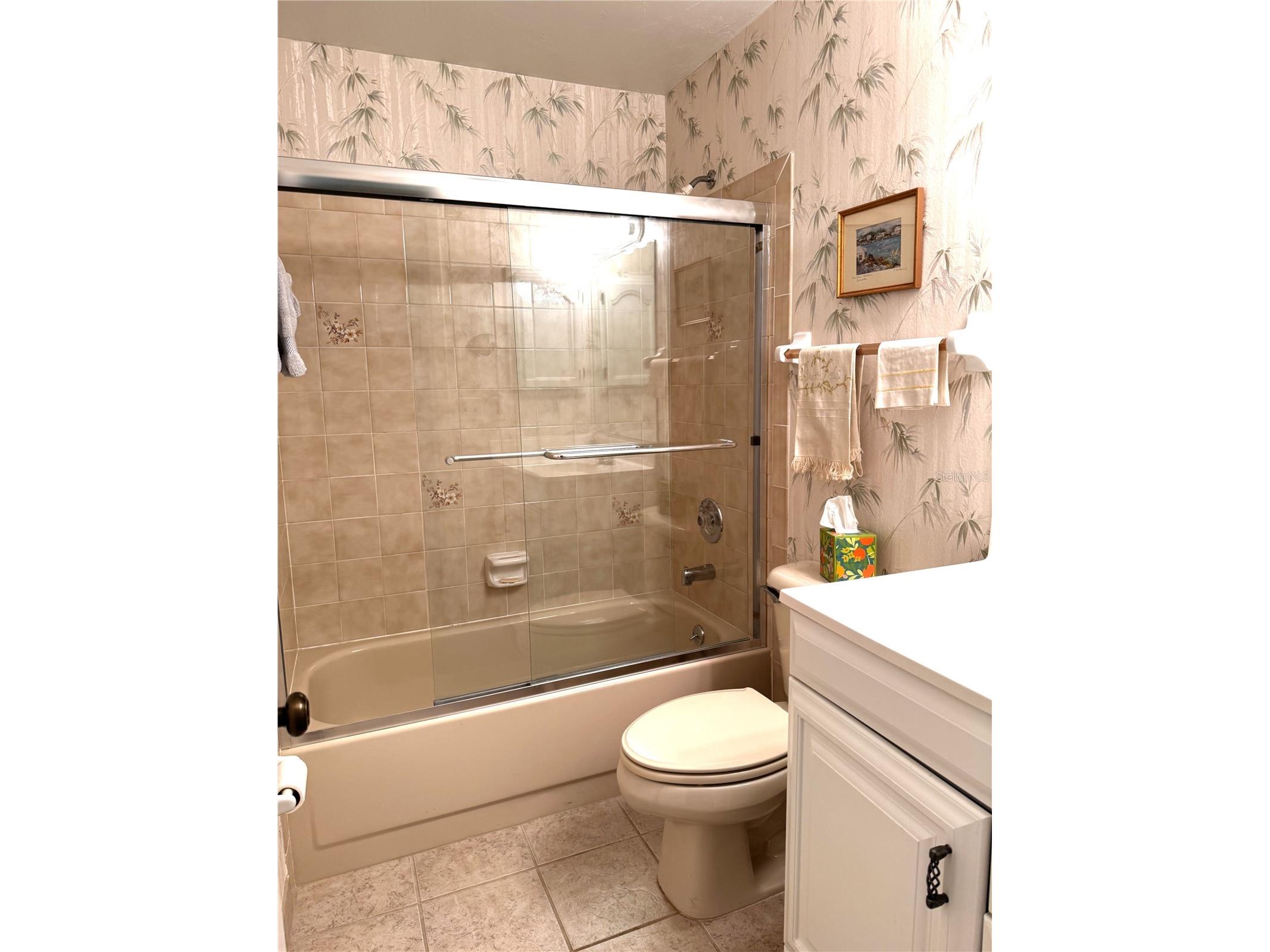 229 Laurel Hollow Drive #83 Nokomis FL 34275 A4678836 image25
