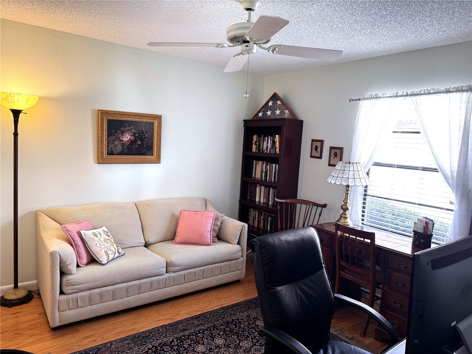 229 Laurel Hollow Drive #83 Nokomis FL 34275 A4678836 image26