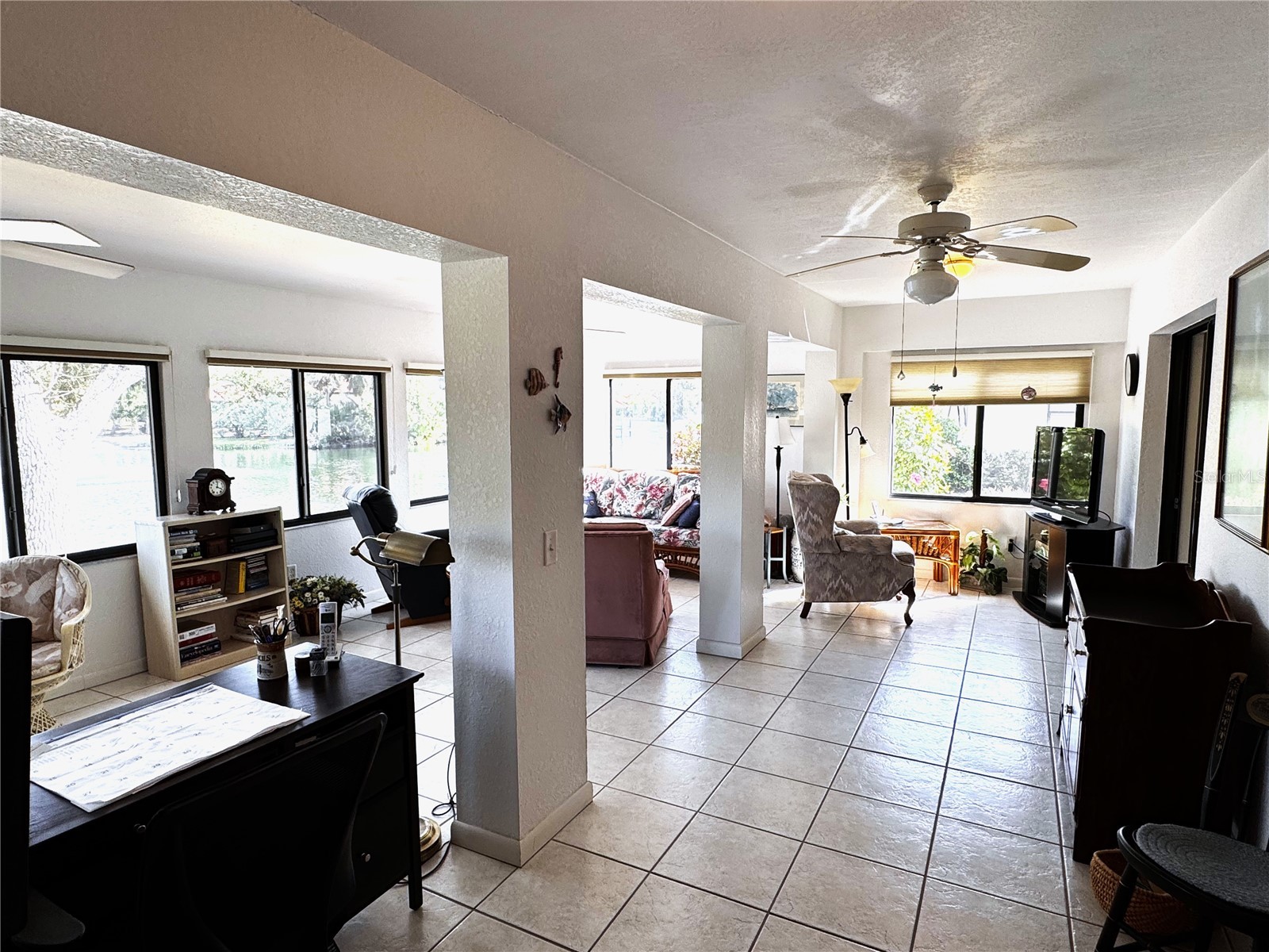 229 Laurel Hollow Drive #83 Nokomis FL 34275 A4678836 image27