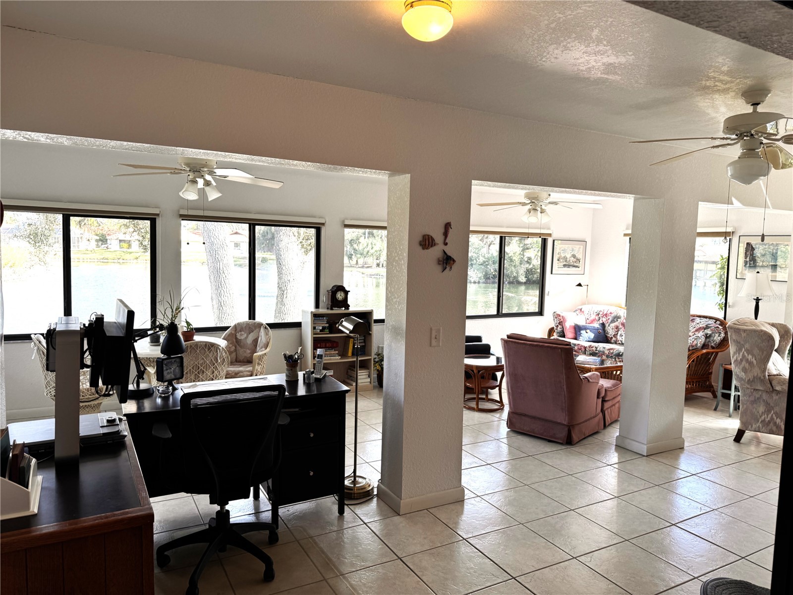 229 Laurel Hollow Drive #83 Nokomis FL 34275 A4678836 image28