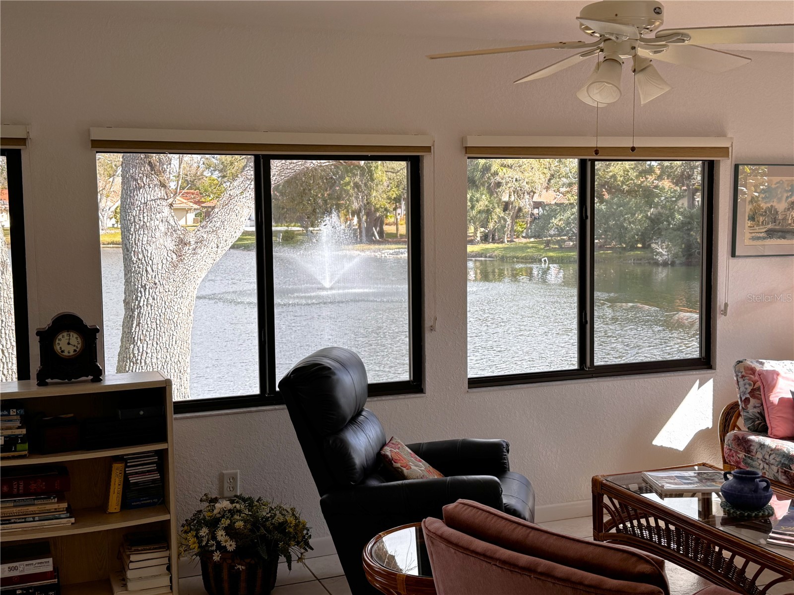 229 Laurel Hollow Drive #83 Nokomis FL 34275 A4678836 image29