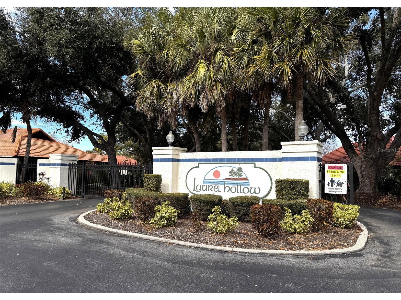 229 Laurel Hollow Drive #83 Nokomis FL 34275 A4678836 image3